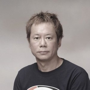 Profile Photo of Takashi Yanagida (@yanagidaphoto) on Myspace