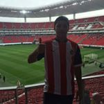 Profile Picture of Daniel Aldama (@danielaldama19) on Instagram