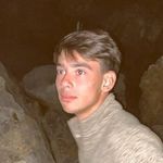 Profile Picture of thomas (@tomfyfetur) on Instagram