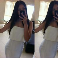 Profile Picture of Amanda Trinh (@amanda-trinh-5) on Quora