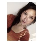 Profile Picture of Addie Robbins💋 (@strengthandbeauty7) on Instagram