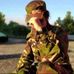 Profile Picture of Neil Parr (@neil.parr.967) on Facebook