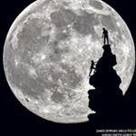 Profile Picture of Mike McMahon (@fall_factor_photo) on Instagram