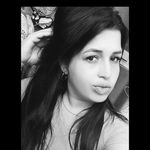 Profile Picture of Claudia Pichardo (@pichardo1811) on Instagram