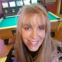 Profile Picture of Robin Ashe (@robin-ashe-3) on Quora
