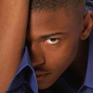 Profile Picture of Michael Well (@justincornwell) on Myspace