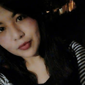Profile Picture of Paula Suarez (@Paula_Suarez12) on Youtube