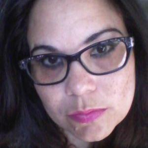 Profile Picture of Xenia Muniz Robles (@xeniamuniz24) on Twitter