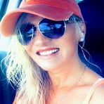 Amy Chockley - Facebook Profile Picture of Amy Chockley (@amy.chockley.2025) on Facebook