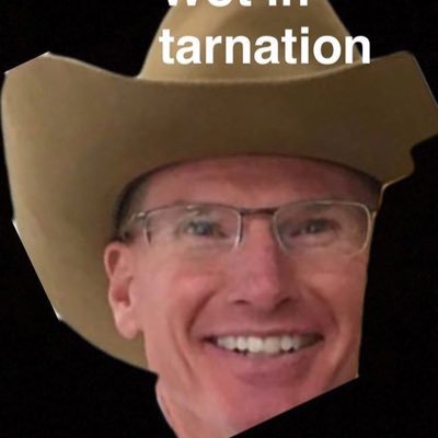 Profile Picture of Kingjay (@jordynvance12) on Twitter