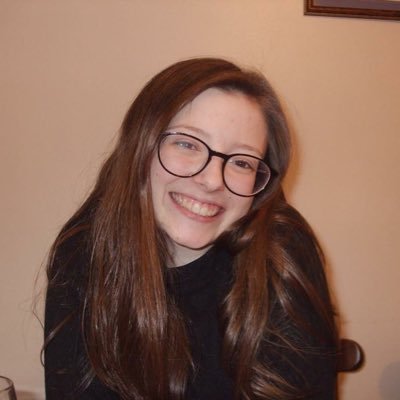 Profile Picture of Alex Haire (@foodiefromni) on Twitter