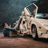 Profile Picture of Anan Jame (@anan-jame) on Quora