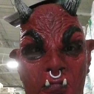 Lorenzo Tixoc Rocha - Instagram Profile Picture of Lorenzo Tixoc Rocha (@lorenzo.rocha) on Instagram