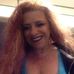 Profile Picture of Lori Rudy (@Lori-Rudy) on Facebook