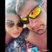 Profile Picture of Melanie Prokop (@melanie.prokop.3) on Facebook