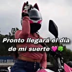 Profile Picture of M Flor Felipe (@m.flor.felipe.2025) on Facebook