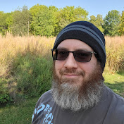 Profile Picture of Matthew Schell (Mashew) (@captainyolky9685) on Youtube