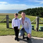 Profile Picture of _williamharrington (@_williamharrington) on Instagram