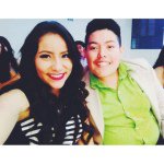 Profile Picture of Armando Modesto Espitia Ortega (@modestoespitiao) on Instagram