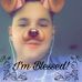 Profile Picture of Shaun Kelley (@shaun.kelley.790) on Facebook