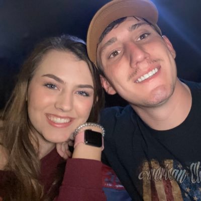 Profile Picture of Jacob Patterson (@Patterson_30) on Twitter
