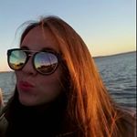 Profile Picture of Kim Wolker (@kimwolkerr) on Instagram