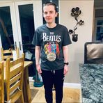 Profile Picture of Alex Carruthers (@alex.carruthers.94) on Facebook