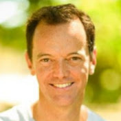 Profile Picture of Jason Graham-Nye (@jasongraham-nye6770) on Youtube