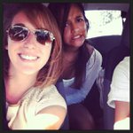 Profile Picture of Claudia Lambert (@chatshadesyoung) on Instagram