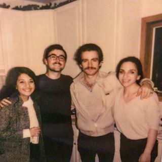 Profile Picture of Daly O'Brien (@daly.obrien.1) on Facebook