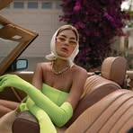 Profile Picture of Ruby Ma (@Ruby-Ma) on Facebook