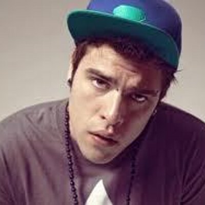 Profile Picture of Davide Bregoli (@DavideBregoli2) on Twitter