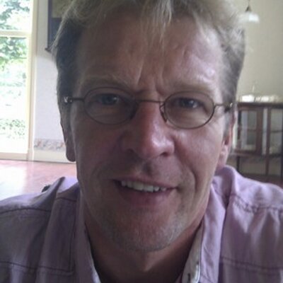 Profile Picture of Jacob Mulder (@jacmulder) on Twitter