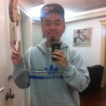 Profile Picture of Calvin Choi (@plcchoi) on Instagram