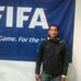 Profile Picture of Luis Canto (@luis.canto.9843) on Facebook
