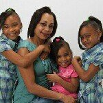 Profile Picture of Lakisha Armstrong (@keke_ann5353) on Instagram