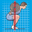 Profile Picture of Starting Strength (@SS_strength) on Twitter