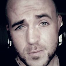 Profile Picture of Michael Clarkson (@VideoKMEC) on Twitter