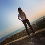 Profile Picture of Lorena Jimenez (@lorena_jimenez_lara19) on Instagram
