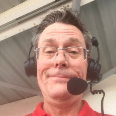 Profile Picture of Jim (@jamidon1965) on Twitter