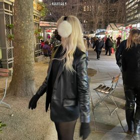 ainsley scott - Pinterest Profile Picture of ainsley scott (@ainzleyscott) on Pinterest