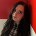 Profile Picture of Alexa Tanner (@alexa_tanner) on Pinterest