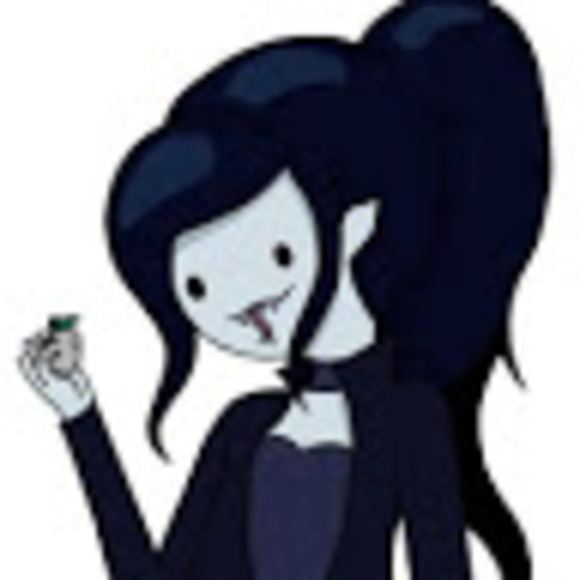 Profile Picture of Marcy Callaway (@marceline19) on Poshmark