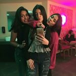 Profile Picture of Daniela Rubio (@dani_rubio.r) on Instagram