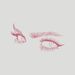 Profile Picture of Lara Watson (@laracwatson) on Pinterest