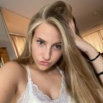 Profile Picture of ♡Valerie Daniëlla Oudbier♡ (@valerie.oudbier) on Instagram