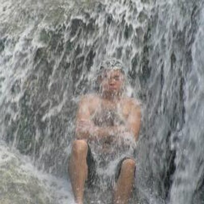 Profile Picture of Irvin Paul Parada (@irvin_pall) on Twitter