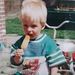 Profile Picture of Barry Appelman (@appelmaster1) on Pinterest