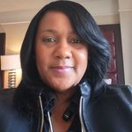 Trina Frank - Instagram Profile Picture of Trina Frank (@ktrina_74) on Instagram