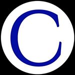 Profile Picture of Cory Jefferson (@cory_jefferson_designs) on Instagram